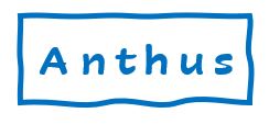 Anthus Consulting Ltd